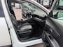Peugeot 5008 1.2 PureTech AUTOMAAT/LEDER/RIEMVERVANGEN/CARPLAY
