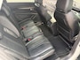 Peugeot 5008 1.2 PureTech AUTOMAAT/LEDER/RIEMVERVANGEN/CARPLAY