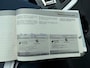 Peugeot 5008 1.2 PureTech AUTOMAAT/LEDER/RIEMVERVANGEN/CARPLAY
