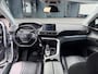 Peugeot 5008 1.2 PureTech AUTOMAAT/LEDER/RIEMVERVANGEN/CARPLAY