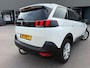 Peugeot 5008 1.2 PureTech AUTOMAAT/LEDER/RIEMVERVANGEN/CARPLAY
