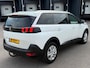 Peugeot 5008 1.2 PureTech AUTOMAAT/LEDER/RIEMVERVANGEN/CARPLAY