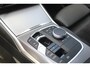 BMW 3-Serie Touring 330e M-Sport Pro | ACC | Head-up | HK | 19''