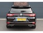 Renault Talisman Estate 1.6 TCe 4CONTROL Initiale Paris | Adaptive Cruise Control | Massage | Head-up | Leder | Stoelverwarming | Dodehoekassistent | Stoelventilatie |