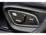 Renault Talisman Estate 1.6 TCe 4CONTROL Initiale Paris | Adaptive Cruise Control | Massage | Head-up | Leder | Stoelverwarming | Dodehoekassistent | Stoelventilatie |