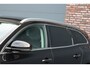 Renault Talisman Estate 1.6 TCe 4CONTROL Initiale Paris | Adaptive Cruise Control | Massage | Head-up | Leder | Stoelverwarming | Dodehoekassistent | Stoelventilatie |