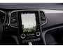 Renault Talisman Estate 1.6 TCe 4CONTROL Initiale Paris | Adaptive Cruise Control | Massage | Head-up | Leder | Stoelverwarming | Dodehoekassistent | Stoelventilatie |