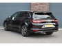Renault Talisman Estate 1.6 TCe 4CONTROL Initiale Paris | Adaptive Cruise Control | Massage | Head-up | Leder | Stoelverwarming | Dodehoekassistent | Stoelventilatie |
