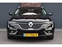 Renault Talisman Estate 1.6 TCe 4CONTROL Initiale Paris | Adaptive Cruise Control | Massage | Head-up | Leder | Stoelverwarming | Dodehoekassistent | Stoelventilatie |