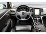 Renault Talisman Estate 1.6 TCe 4CONTROL Initiale Paris | Adaptive Cruise Control | Massage | Head-up | Leder | Stoelverwarming | Dodehoekassistent | Stoelventilatie |