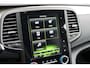 Renault Talisman Estate 1.6 TCe 4CONTROL Initiale Paris | Adaptive Cruise Control | Massage | Head-up | Leder | Stoelverwarming | Dodehoekassistent | Stoelventilatie |