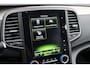 Renault Talisman Estate 1.6 TCe 4CONTROL Initiale Paris | Adaptive Cruise Control | Massage | Head-up | Leder | Stoelverwarming | Dodehoekassistent | Stoelventilatie |