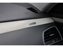 Renault Talisman Estate 1.6 TCe 4CONTROL Initiale Paris | Adaptive Cruise Control | Massage | Head-up | Leder | Stoelverwarming | Dodehoekassistent | Stoelventilatie |
