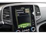 Renault Talisman Estate 1.6 TCe 4CONTROL Initiale Paris | Adaptive Cruise Control | Massage | Head-up | Leder | Stoelverwarming | Dodehoekassistent | Stoelventilatie |