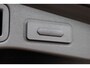 Renault Talisman Estate 1.6 TCe 4CONTROL Initiale Paris | Adaptive Cruise Control | Massage | Head-up | Leder | Stoelverwarming | Dodehoekassistent | Stoelventilatie |