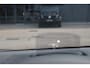 Renault Talisman Estate 1.6 TCe 4CONTROL Initiale Paris | Adaptive Cruise Control | Massage | Head-up | Leder | Stoelverwarming | Dodehoekassistent | Stoelventilatie |