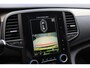 Renault Talisman Estate 1.6 TCe 4CONTROL Initiale Paris | Adaptive Cruise Control | Massage | Head-up | Leder | Stoelverwarming | Dodehoekassistent | Stoelventilatie |
