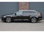 Renault Talisman Estate 1.6 TCe 4CONTROL Initiale Paris | Adaptive Cruise Control | Massage | Head-up | Leder | Stoelverwarming | Dodehoekassistent | Stoelventilatie |