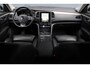 Renault Talisman Estate 1.6 TCe 4CONTROL Initiale Paris | Adaptive Cruise Control | Massage | Head-up | Leder | Stoelverwarming | Dodehoekassistent | Stoelventilatie |