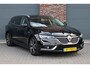 Renault Talisman Estate 1.6 TCe 4CONTROL Initiale Paris | Adaptive Cruise Control | Massage | Head-up | Leder | Stoelverwarming | Dodehoekassistent | Stoelventilatie |