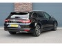 Renault Talisman Estate 1.6 TCe 4CONTROL Initiale Paris | Adaptive Cruise Control | Massage | Head-up | Leder | Stoelverwarming | Dodehoekassistent | Stoelventilatie |