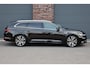 Renault Talisman Estate 1.6 TCe 4CONTROL Initiale Paris | Adaptive Cruise Control | Massage | Head-up | Leder | Stoelverwarming | Dodehoekassistent | Stoelventilatie |