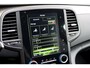 Renault Talisman Estate 1.6 TCe 4CONTROL Initiale Paris | Adaptive Cruise Control | Massage | Head-up | Leder | Stoelverwarming | Dodehoekassistent | Stoelventilatie |
