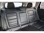 Renault Talisman Estate 1.6 TCe 4CONTROL Initiale Paris | Adaptive Cruise Control | Massage | Head-up | Leder | Stoelverwarming | Dodehoekassistent | Stoelventilatie |