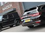 Renault Talisman Estate 1.6 TCe 4CONTROL Initiale Paris | Adaptive Cruise Control | Massage | Head-up | Leder | Stoelverwarming | Dodehoekassistent | Stoelventilatie |