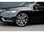 Renault Talisman Estate 1.6 TCe 4CONTROL Initiale Paris | Adaptive Cruise Control | Massage | Head-up | Leder | Stoelverwarming | Dodehoekassistent | Stoelventilatie |