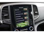 Renault Talisman Estate 1.6 TCe 4CONTROL Initiale Paris | Adaptive Cruise Control | Massage | Head-up | Leder | Stoelverwarming | Dodehoekassistent | Stoelventilatie |