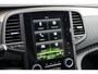 Renault Talisman Estate 1.6 TCe 4CONTROL Initiale Paris | Adaptive Cruise Control | Massage | Head-up | Leder | Stoelverwarming | Dodehoekassistent | Stoelventilatie |