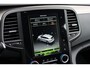 Renault Talisman Estate 1.6 TCe 4CONTROL Initiale Paris | Adaptive Cruise Control | Massage | Head-up | Leder | Stoelverwarming | Dodehoekassistent | Stoelventilatie |