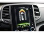 Renault Talisman Estate 1.6 TCe 4CONTROL Initiale Paris | Adaptive Cruise Control | Massage | Head-up | Leder | Stoelverwarming | Dodehoekassistent | Stoelventilatie |