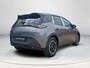 BYD Dolphin G 1.5L DM-i Boost
