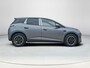 BYD Dolphin G 1.5L DM-i Boost