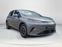 BYD Dolphin G 1.5L DM-i Boost