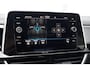 Volkswagen T-Roc 1.5 TSI 150pk DSG R-Line | Trekhaak | Achteruitrijcamera | Stoelverwarming