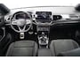 Volkswagen T-Roc 1.5 TSI 150pk DSG R-Line | Trekhaak | Achteruitrijcamera | Stoelverwarming
