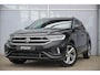Volkswagen T-Roc 1.5 TSI 150pk DSG R-Line | Trekhaak | Achteruitrijcamera | Stoelverwarming