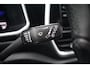 Volkswagen T-Roc 1.5 TSI 150pk DSG R-Line | Trekhaak | Achteruitrijcamera | Stoelverwarming