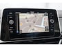 Volkswagen T-Roc 1.5 TSI 150pk DSG R-Line | Trekhaak | Achteruitrijcamera | Stoelverwarming