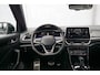 Volkswagen T-Roc 1.5 TSI 150pk DSG R-Line | Trekhaak | Achteruitrijcamera | Stoelverwarming
