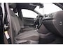 Volkswagen T-Roc 1.5 TSI 150pk DSG R-Line | Trekhaak | Achteruitrijcamera | Stoelverwarming