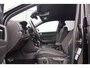 Volkswagen T-Roc 1.5 TSI 150pk DSG R-Line | Trekhaak | Achteruitrijcamera | Stoelverwarming