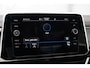 Volkswagen T-Roc 1.5 TSI 150pk DSG R-Line | Trekhaak | Achteruitrijcamera | Stoelverwarming