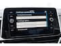 Volkswagen T-Roc 1.5 TSI 150pk DSG R-Line | Trekhaak | Achteruitrijcamera | Stoelverwarming