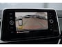 Volkswagen T-Roc 1.5 TSI 150pk DSG R-Line | Trekhaak | Achteruitrijcamera | Stoelverwarming