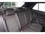 Volkswagen T-Roc 1.5 TSI 150pk DSG R-Line | Trekhaak | Achteruitrijcamera | Stoelverwarming