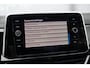 Volkswagen T-Roc 1.5 TSI 150pk DSG R-Line | Trekhaak | Achteruitrijcamera | Stoelverwarming